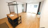 Foto - Etagenwohnung zur Miete in Aschaffenburg