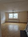 Foto - Grosszügige Wohnung Essen Borbeck mit Garten