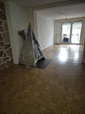 Foto - Etagenwohnung zur Miete in Essen