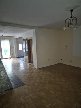 Foto - Etagenwohnung in Essen