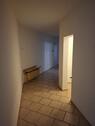 Foto - Etagenwohnung in Essen zur Miete