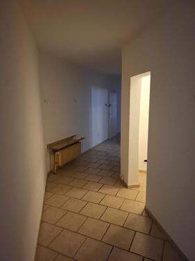 Foto - Etagenwohnung in Essen zur Miete