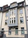 Foto - Schöne helle 2 Zimmer Altbauwohnung