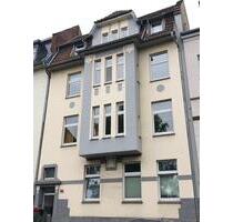 Schöne helle 2 Zimmer Altbauwohnung - Mönchengladbach