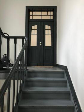 Foto - Etagenwohnung in Mönchengladbach