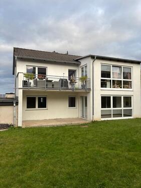 Foto - Etagenwohnung zur Miete in Vellmar