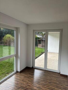 Foto - Etagenwohnung in Vellmar zur Miete