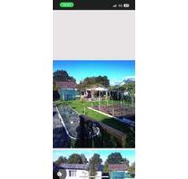 Kleingarten Parzelle Schrebergarten - Delmenhorst Deichhorst