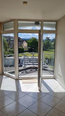 Foto - Einfamilienhaus in Holzminden