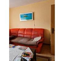 4 ZKB Balkon - 850,00 EUR Kaltmiete, in Saarbrücken (PLZ: 66130) Brebach-Fechingen