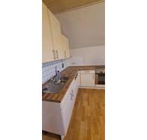 2ZKB 47qm, 485€, ruhige Innenstadtlage mit Gartennutzung - Gütersloh