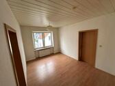 Foto - Etagenwohnung in Gütersloh zur Miete