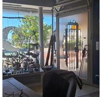 Laden Büro zu vermieten - 500,00 EUR Kaltmiete, in Neulußheim (PLZ: 68809)