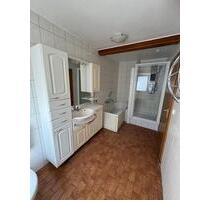 Monteurwohnung Monteurzimmer Göppingen – 2 Zimmer, 6Betten