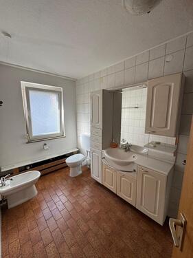 Foto - andere zur Miete in Göppingen