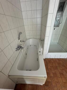 Foto - andere in Göppingen