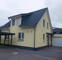 Charmantes Einfamilienhaus in Oppenheim