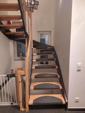 Foto - Einfamilienhaus zum Kaufen in Oppenheim