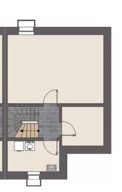 Foto - 6 Zimmer Einfamilienhaus in Mannheim