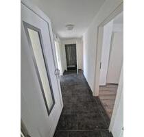 3ZKB Wohnung zu Vermieten - 650,00&nbsp;EUR Kaltmiete, ca.&nbsp; 80,00&nbsp;m&sup2; in Neunkirchen (PLZ: 66538)