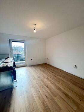 Foto - 6 Zimmer Etagenwohnung zur Miete in Würzburg