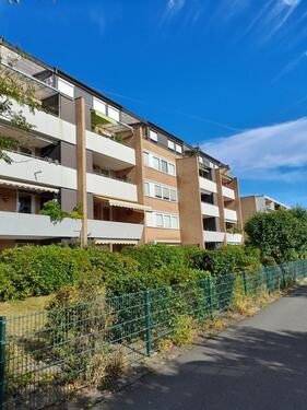 Foto - Schöne Wohnung in Lilienthal vonan privat mit Fahrstuhl