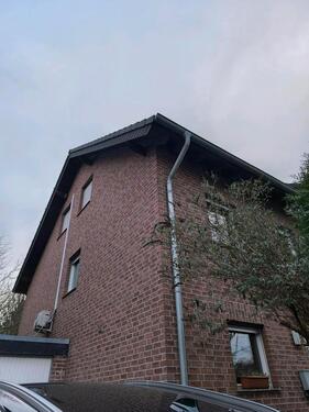 Foto - Provisionsfreies top renoviertes Einfamilienhaus