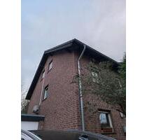 Provisionsfreies top renoviertes Einfamilienhaus - Witten Rüdinghausen