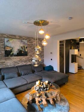 Foto - 5 Zimmer Einfamilienhaus zum Kaufen in Witten