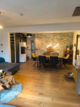 Foto - 5 Zimmer Einfamilienhaus in Witten