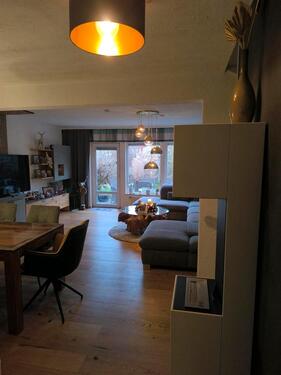 Foto - Einfamilienhaus in Witten zum Kaufen