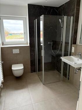 Foto - 2 Zimmer Etagenwohnung zur Miete in Regensburg