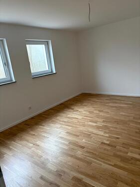 Foto - Etagenwohnung in Regensburg zur Miete