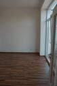 Foto - 2 Zimmer Etagenwohnung zur Miete in Merseburg