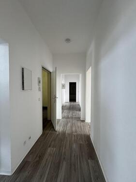 Foto - 5 Zimmer Dachgeschoßwohnung in Chemnitz