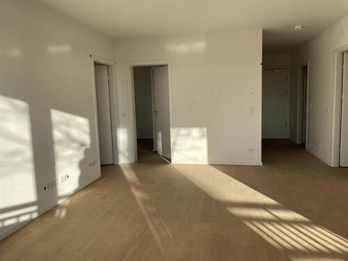 Foto - 4 Zimmer Etagenwohnung in Dresden