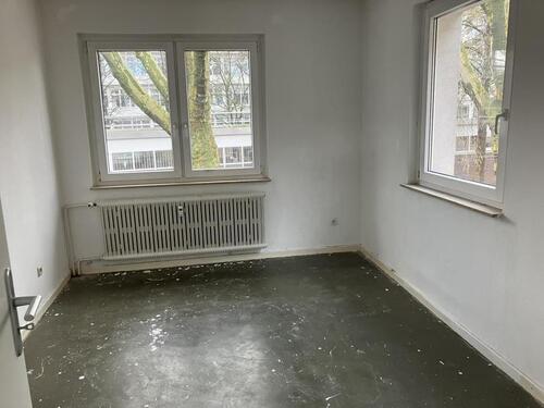 Foto - 4.5 Zimmer Etagenwohnung zur Miete in Bottrop