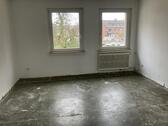 Foto - 4.5 Zimmer Etagenwohnung in Bottrop