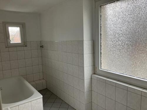 Foto - Etagenwohnung in Bottrop zur Miete