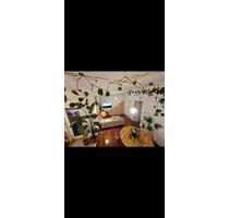 3 Zimmer Wohnung mit Balkon zum vermieten - Ludwigsburg Eglosheim