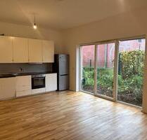 Wohnung zu vermieten in Köpenick - Schulzendorf