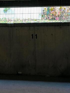 Foto - andere in Regensburg