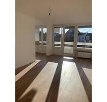 Lichtdurchflutetes Wohnglück: Moderne 3-Zimmer-Wohnung im Herzen von Offenbach - Offenbach am Main