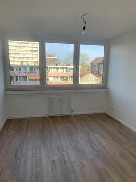 Foto - 3 Zimmer Etagenwohnung in Offenbach am Main