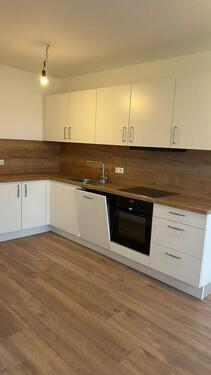 Foto - Etagenwohnung in Offenbach am Main zur Miete