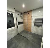 Wohnung direkt in Gudensberg - 850,00&nbsp;EUR Kaltmiete, ca.&nbsp; 70,00&nbsp;m&sup2; in Gudensberg (PLZ: 34281)