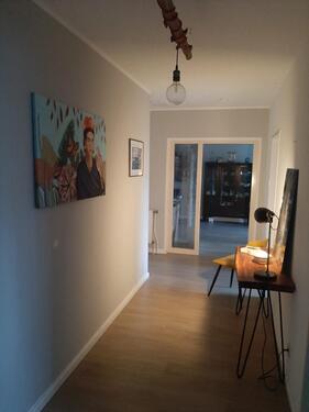 Foto - Etagenwohnung in Bremen zum Kaufen