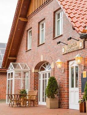 Foto - Monteur Wohnung Zimmer Ferienwohnung 1-4 Personen