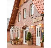 Monteur Wohnung Zimmer Ferienwohnung 1-4 Personen - Ahaus