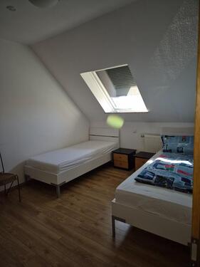 Foto - 3 Zimmer andere in Ahaus